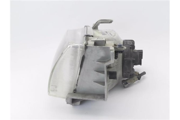 Recambio de faro delantero izquierdo para toyota carina (t19) 2.0 i (st191) referencia OEM IAM 8115005060  