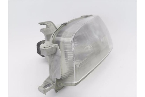 Recambio de faro delantero izquierdo para toyota carina (t19) 2.0 i (st191) referencia OEM IAM 8115005060  