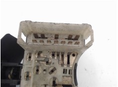 Recambio de mando limpiaparabrisas para renault clio ii fase ii (b/cb0) referencia OEM IAM   