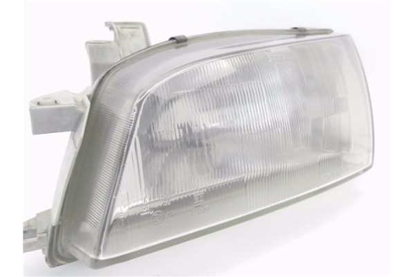 Recambio de faro delantero izquierdo para toyota carina (t19) 2.0 i (st191) referencia OEM IAM 8115005060  