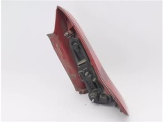 Recambio de piloto trasero izquierdo para citroen c4 coupe 1.6 hdi referencia OEM IAM 9684504677  