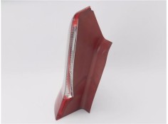 Recambio de piloto trasero izquierdo para citroen c4 coupe 1.6 hdi referencia OEM IAM 9684504677  