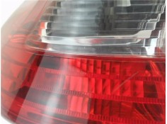 Recambio de piloto trasero izquierdo para citroen c4 coupe 1.6 hdi referencia OEM IAM 9684504677  