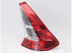 Recambio de piloto trasero derecho para citroen c4 coupe 1.6 hdi referencia OEM IAM 9684504877  