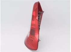 Recambio de piloto trasero derecho para citroen c4 coupe 1.6 hdi referencia OEM IAM 9684504877  