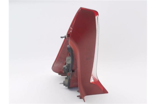 Recambio de piloto trasero derecho para citroen c4 coupe 1.6 hdi referencia OEM IAM 9684504877  