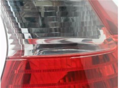 Recambio de piloto trasero derecho para citroen c4 coupe 1.6 hdi referencia OEM IAM 9684504877  