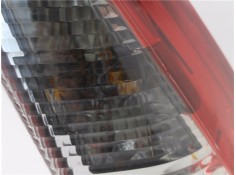 Recambio de piloto trasero derecho para citroen c4 coupe 1.6 hdi referencia OEM IAM 9684504877  