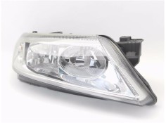 FARO DELANTERO DCHO 8200002847 
