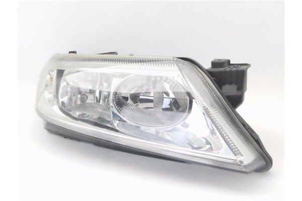 Recambio de faro delantero dcho para renault laguna ii (xgo) 1.9d dci (120) referencia OEM IAM 8200002847  