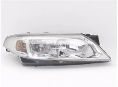 Recambio de faro delantero dcho para renault laguna ii (xgo) 1.9d dci (120) referencia OEM IAM 8200002847  
