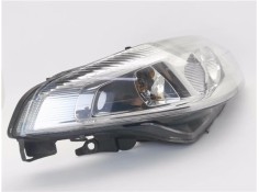 Recambio de faro delantero dcho para renault laguna ii (xgo) 1.9d dci (120) referencia OEM IAM 8200002847  