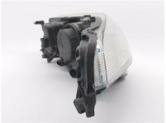 Recambio de faro delantero dcho para renault laguna ii (xgo) 1.9d dci (120) referencia OEM IAM 8200002847  
