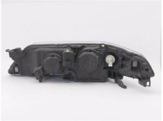 Recambio de faro delantero dcho para renault laguna ii (xgo) 1.9d dci (120) referencia OEM IAM 8200002847  