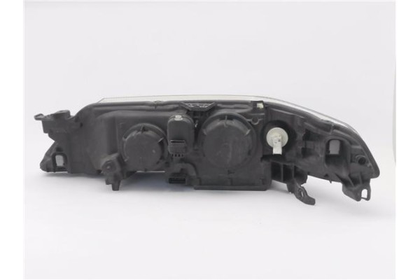 Recambio de faro delantero dcho para renault laguna ii (xgo) 1.9d dci (120) referencia OEM IAM 8200002847  
