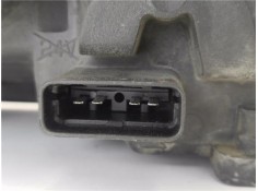 Recambio de faro delantero dcho para renault laguna ii (xgo) 1.9d dci (120) referencia OEM IAM 8200002847  