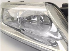Recambio de faro delantero dcho para renault laguna ii (xgo) 1.9d dci (120) referencia OEM IAM 8200002847  