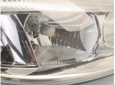 Recambio de faro delantero dcho para renault laguna ii (xgo) 1.9d dci (120) referencia OEM IAM 8200002847  