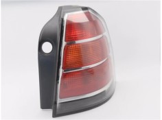 Recambio de piloto trasero derecho para opel zafira 1.9 cdti referencia OEM IAM 154421948R  