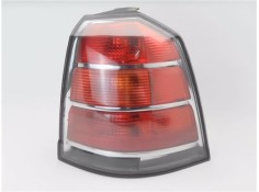 Recambio de piloto trasero derecho para opel zafira 1.9 cdti referencia OEM IAM 154421948R  