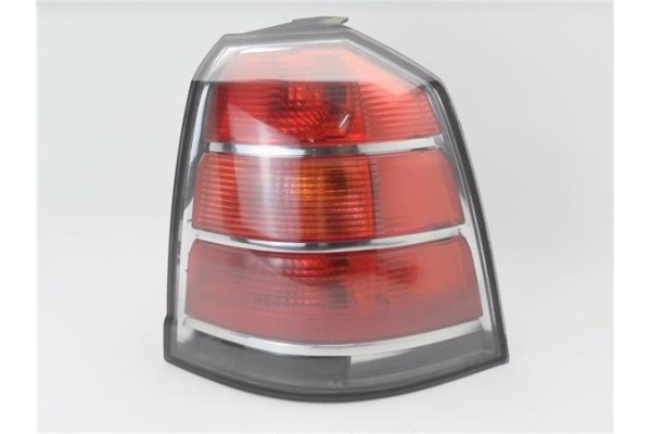 Recambio de piloto trasero derecho para opel zafira 1.9 cdti referencia OEM IAM 154421948R  