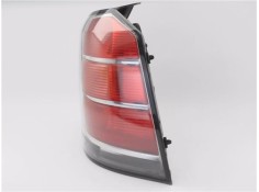 Recambio de piloto trasero derecho para opel zafira 1.9 cdti referencia OEM IAM 154421948R  