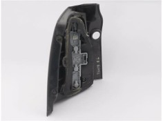 Recambio de piloto trasero derecho para opel zafira 1.9 cdti referencia OEM IAM 154421948R  