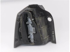 Recambio de piloto trasero derecho para opel zafira 1.9 cdti referencia OEM IAM 154421948R  