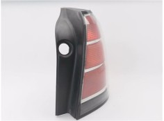 Recambio de piloto trasero derecho para opel zafira 1.9 cdti referencia OEM IAM 154421948R  