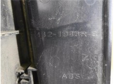 Recambio de piloto trasero derecho para opel zafira 1.9 cdti referencia OEM IAM 154421948R  