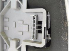 Recambio de piloto trasero derecho para opel zafira 1.9 cdti referencia OEM IAM 154421948R  