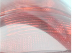 Recambio de piloto trasero derecho para opel zafira 1.9 cdti referencia OEM IAM 154421948R  