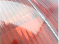 Recambio de piloto trasero derecho para opel zafira 1.9 cdti referencia OEM IAM 154421948R  