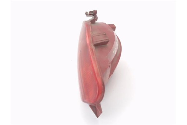 Recambio de piloto antiniebla trasero izquierdo para citroen c4 coupe 1.6 hdi referencia OEM IAM 4CXX15K2678A  