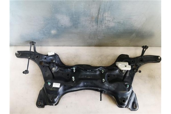 Recambio de subchasis para kia rio (ub) 1.2 basic referencia OEM IAM 60624  