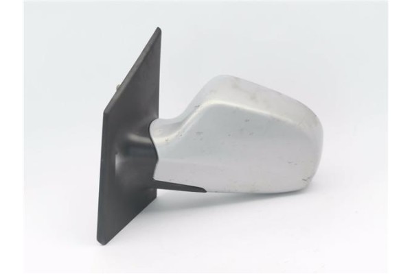 Recambio de retrovisor electrico izquierdo para hyundai matrix (fc) 1.5 crdi referencia OEM IAM E4012173  