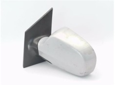 Recambio de retrovisor electrico izquierdo para hyundai matrix (fc) 1.5 crdi referencia OEM IAM E4012173  