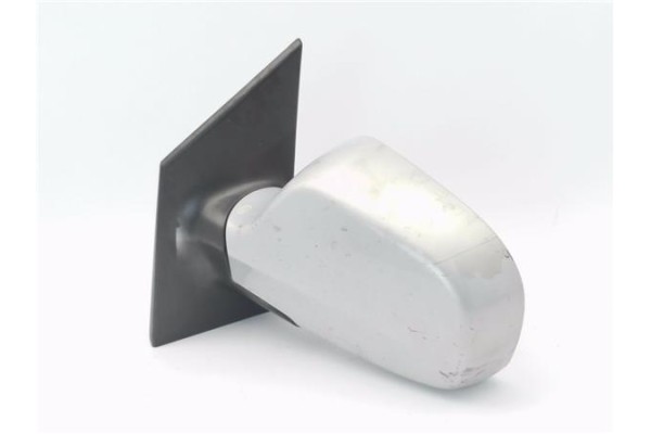 Recambio de retrovisor electrico izquierdo para hyundai matrix (fc) 1.5 crdi referencia OEM IAM E4012173  