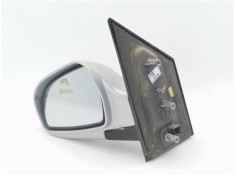 Recambio de retrovisor electrico izquierdo para hyundai matrix (fc) 1.5 crdi referencia OEM IAM E4012173  