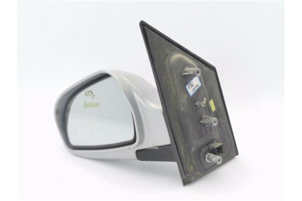 Recambio de retrovisor electrico izquierdo para hyundai matrix (fc) 1.5 crdi referencia OEM IAM E4012173  