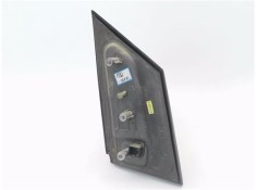 Recambio de retrovisor electrico izquierdo para hyundai matrix (fc) 1.5 crdi referencia OEM IAM E4012173  