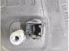 Recambio de retrovisor electrico izquierdo para hyundai matrix (fc) 1.5 crdi referencia OEM IAM E4012173  