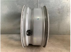 Recambio de llanta para bmw serie 1 berlina 5p (f20) 2.0 116d referencia OEM IAM 36116787929  