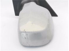 Recambio de retrovisor electrico izquierdo para hyundai matrix (fc) 1.5 crdi referencia OEM IAM E4012173  