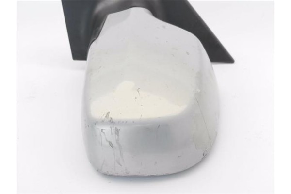 Recambio de retrovisor electrico izquierdo para hyundai matrix (fc) 1.5 crdi referencia OEM IAM E4012173  