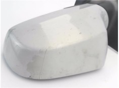 Recambio de retrovisor electrico izquierdo para hyundai matrix (fc) 1.5 crdi referencia OEM IAM E4012173  