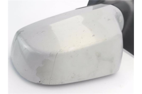 Recambio de retrovisor electrico izquierdo para hyundai matrix (fc) 1.5 crdi referencia OEM IAM E4012173  