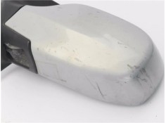 Recambio de retrovisor electrico izquierdo para hyundai matrix (fc) 1.5 crdi referencia OEM IAM E4012173  