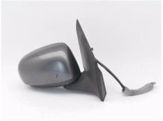 Recambio de retrovisor electrico derecho para nissan almera tino (v10m) 1.8 básico referencia OEM IAM E11015541  