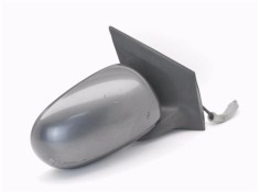 Recambio de retrovisor electrico derecho para nissan almera tino (v10m) 1.8 básico referencia OEM IAM E11015541  